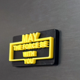 immagine_2025-01-16_094553597.png Star Wars Magnet