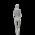 Screenshot 2020-09-22 213020.png STL-Datei Lesbian Girls kostenlos herunterladen • Objekt zum 3D-Drucken, nsfw3dmodel