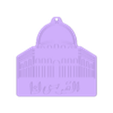 _%D9%84%D9%86%D8%A7.stl The Dome of the Rock Mosque Medal   ميدالية مسجد قبة الصخرة