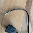 IMG_4420.jpeg Supporto per Echo Dot 3
