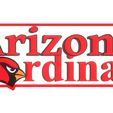 AZ-Cardinals-Banner-000.jpg Arizona Cardinals banner