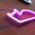 Gato-1.jpg CAT NEON LED SIGN