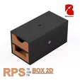RPS-75-150-75-box-1d-p01.webp RPS 75-150-75 box 2d