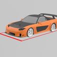 Imagem-do-WhatsApp-de-2025-05-24-à-s-20.43.21_6f0c72c4.jpg CARRO-MAZDA-RX-7 -CARRO
