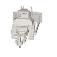 10005.jpg Industrial vehicle