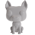 4.png FUNKO POP DOG 🐾 PUPPY FUNKO POP 🐶 FUNKO POP PET