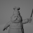 21.png NIGHTMARES THE CHEF