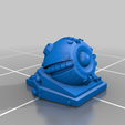 5e225789ab7799aa9c92f261e7e85899.png konflikt 47 fan art