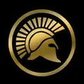 jaburn creator profile