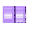 raspberry_pi_3_b%2B.stl raspberry 3 b+