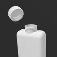 423425.jpg People's Liberation Army style plastic oil can
