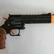 IMG_20200817_104832.jpg Custom Parts for - Prop Gun | Revolver - Single Action