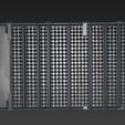 Roof-Cage-3.jpg Современный набор для крыши (2 дизайна)