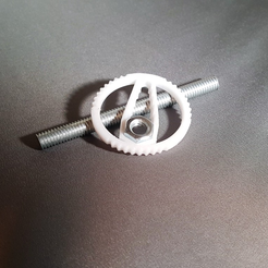 Capture d’écran 2017-09-21 à 18.01.16.png Hex Wrench Keychain