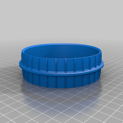 emenda.png Fichier 3D gratuit Pote Cliever・Modèle à télécharger et à imprimer en 3D