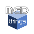 MGD-things