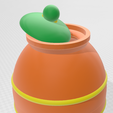 2021-08-24-15_53_20-Greenshot.png Stone pot - functional, basic fantasy prop- large ground storage jar