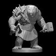 75c507b5-b776-4880-b37e-bd9c7f5be60f.jpg Bearfolk