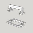 9a12236978d539a6eb0e959c8d0084c9_preview_featured.jpg Handle-spool holder