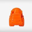 MightyMixer_02_preview_featured.jpg Miscelatore potente