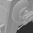 Screenshot-372.png ESB AT-ST SCREEN ACCURATE