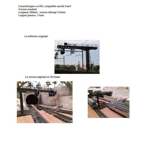 PDF0.JPG SNCF HO signalling bracket