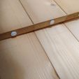 IMG_20161017_190849.jpg Dowel center point for woodworking