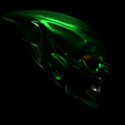 Screenshot-2021-11-27-at-19.03.38.png Download free STL file Green goblin mask • 3D printing template, Db17_creations