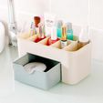 Makeup_Organizer7.jpg Makeup_Organizer_Ma_Makeup Organizer, makeup, makeup box