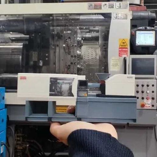 Imagen-de-WhatsApp-2025-02-09-a-las-22.00.24_c8919d32.jpg Plastic injection Molding Machine Model