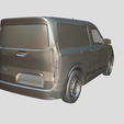 8.png Ford Transit Courier 🚚✨