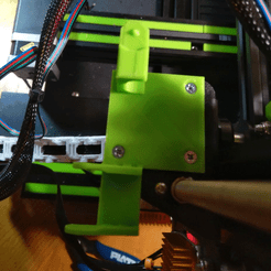 Untitled-2.png Ender 3 Dual Z/X Cable Chain Mount for Direct Drive