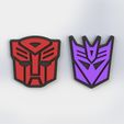 Transformers_Logo_3.jpg Transformers-Logo (Autobots/Decepticons)