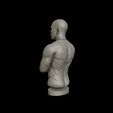24.jpg DMX second model 3D print model