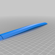 126ea4ef-d645-452a-963d-c709e30bbfaf.png Swept Wing 2 LW-PLA