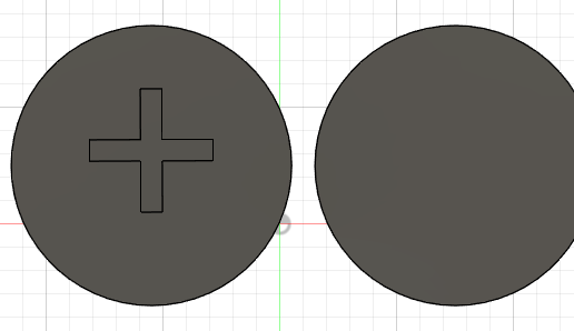 obraz_2025-03-17_104022065.png Box for first aid kit