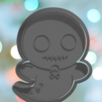 Capture-removebg-preview-2026-08-21T182940.054.png Halloween Teddy Ghost Cookie Cutter