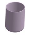 Näyttökuva-2021-08-08-212418.jpg Fichier STL Porte-crayons 24・Design pour imprimante 3D à télécharger
