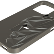 Screenshot-2023-11-06-at-6.24.46-PM.png iPhone 14 Pro Batman 3D Case