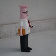 Dilbert