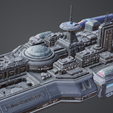 Screenshot-1412.png USS Final Frontier Star Trek Fan Created Vessel (2 Versiones)