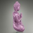 2.jpg Buddha lamp