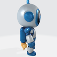 Arquivos-Render-05.png Astro Bot - AstroBot Jetpack