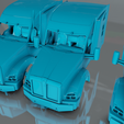 E.png KENWORTH T880 TRUCK