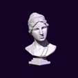 13.jpg Bust of Aphrodite