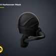 1984-Dune-Harkonnen-Mask-Troops-Side.82.jpg Dune 1984 Harkonnen Mask
