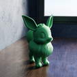 eevvee.stl_render_02.png Eeveee