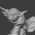 YodaFightingPose1-1_4inch3.jpg Yoda Fighting Pose