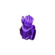 Arm_R_3 (repaired).stl ストームトルーパーズ