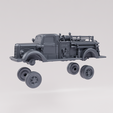 24.png Mack Model E Fire Truck (US, WW2)